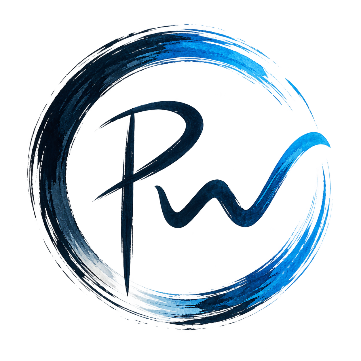 paulwatsonuk.com